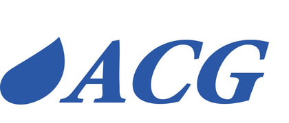 ACG