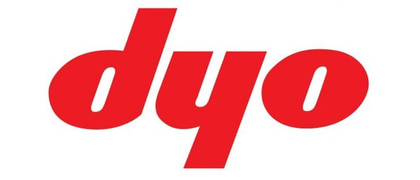DYO