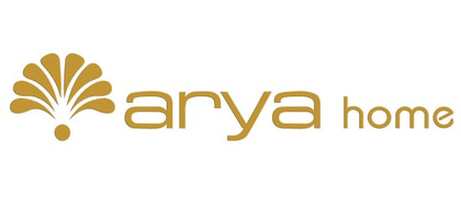 Arya Home