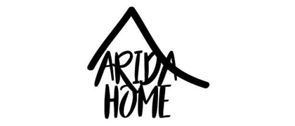 ARIDA HOME