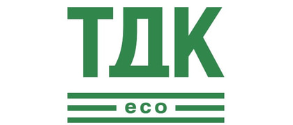 ООО ТДК