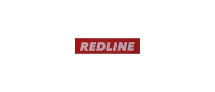 REDLINE