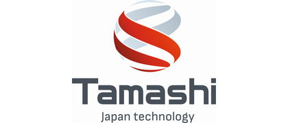 Tamashi