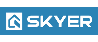 SKYER