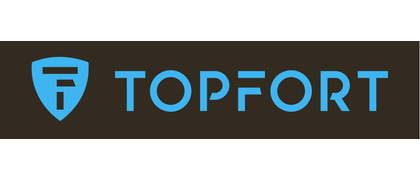 Topfort