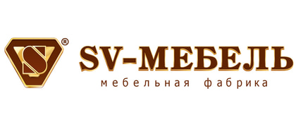 SV
