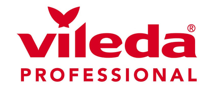 Vileda Professional