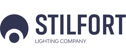 Stilfort