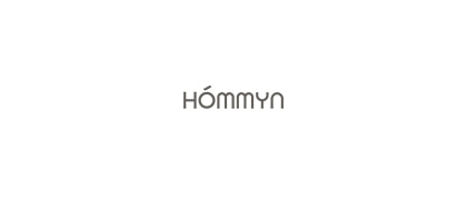 HOMMYN