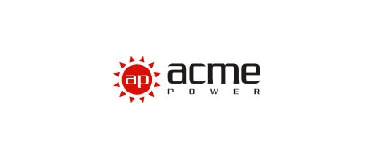 Acmepower
