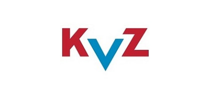KVZ