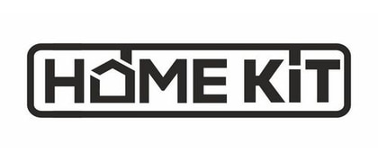 HOME KIT