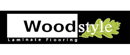 WOODSTYLE