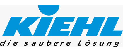 KIEHL