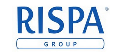 RISPA