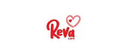 Reva Care