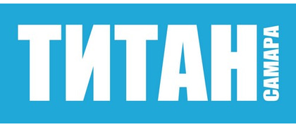 ООО ТИТАН Самара