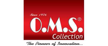 OMS collection
