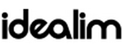 idealim