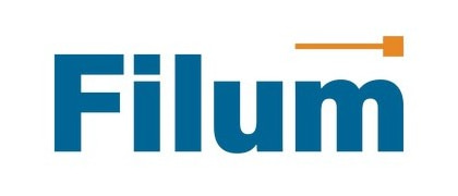 Filum