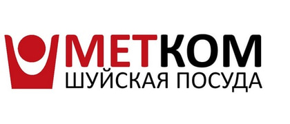 Шуйская посуда