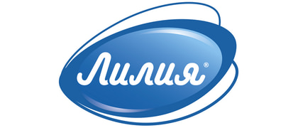 Лилия