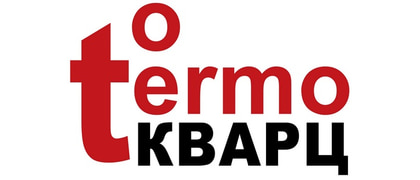 ТермоКварц