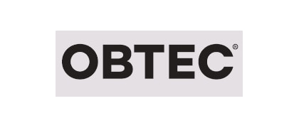 ОБТЕК