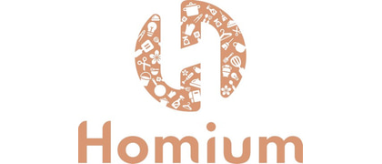 Homium
