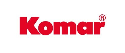 Komar