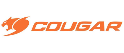 Cougar