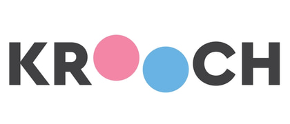 Krooch