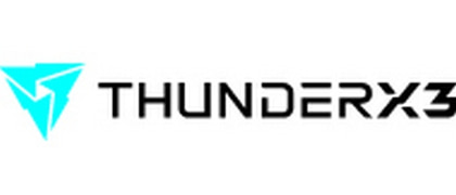 ThunderX3