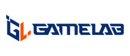 GameLab