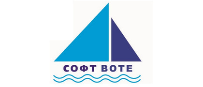 СОФТ ВОТЕ