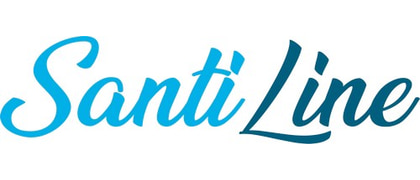 Santi Line