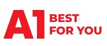 A1