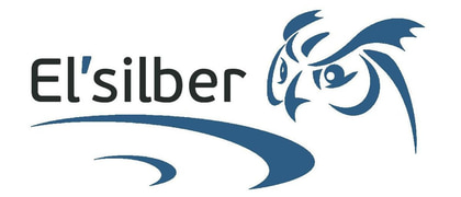 Elsilber