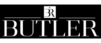 Butler