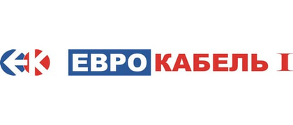 Еврокабель