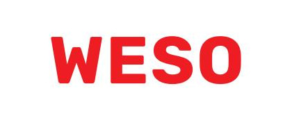 WESO