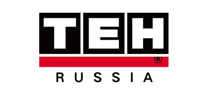 TEH