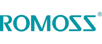 Romoss