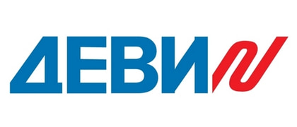 ДЕВИ