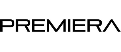Premiera