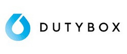 DUTYBOX