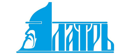Латрь