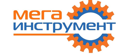 Мегаинструмент
