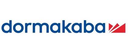 dormakaba