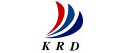 KAIRUIDA